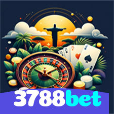 3788bet:Gire as slots e vença com grandes prêmios!