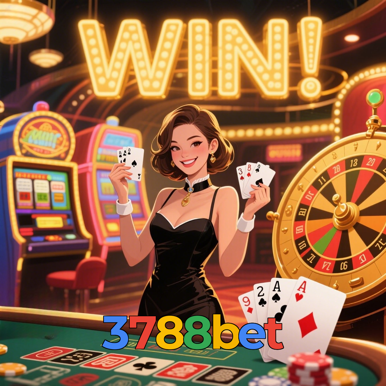 3788bet:Vença no futebol online e leve a grande vitória para casa!