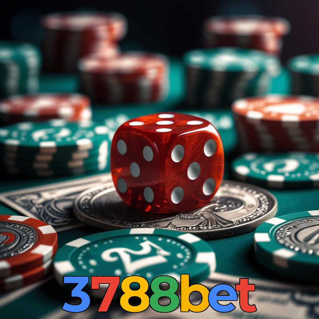 3788bet:Apostas ao vivo no futebol e diversão garantida em blackjack e roleta!