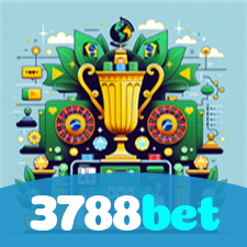 3788bet：Jogue poker online e conquiste grandes vitórias nas cartas!