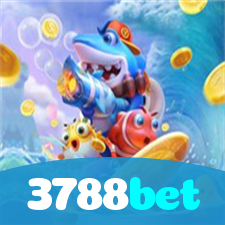 3788bet：Jogue blackjack e conquiste a vitória no cassino online!