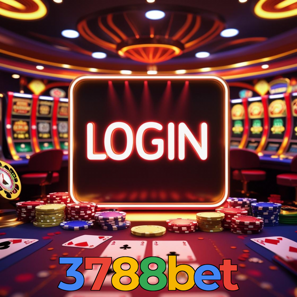 3788bet：Vença no futebol online e leve os melhores prêmios para casa!
