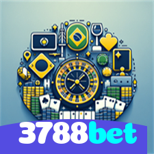 3788bet：Jogue poker e aposte no futebol ao vivo para grandes vitórias!