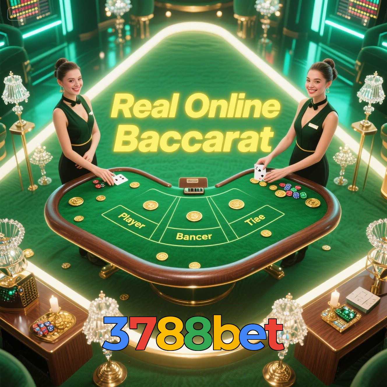 3788bet:Vença no poker e mostre que você é um verdadeiro campeão!