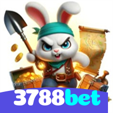 3788bet:O melhor cassino online está aqui! Jogue nas slots e ganhe!