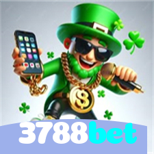 3788bet：Jogue no cassino online e aposte no futebol para ganhar grandes prêmios!