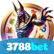 3788bet:Apostas emocionantes no futebol e os melhores jogos de cassino!