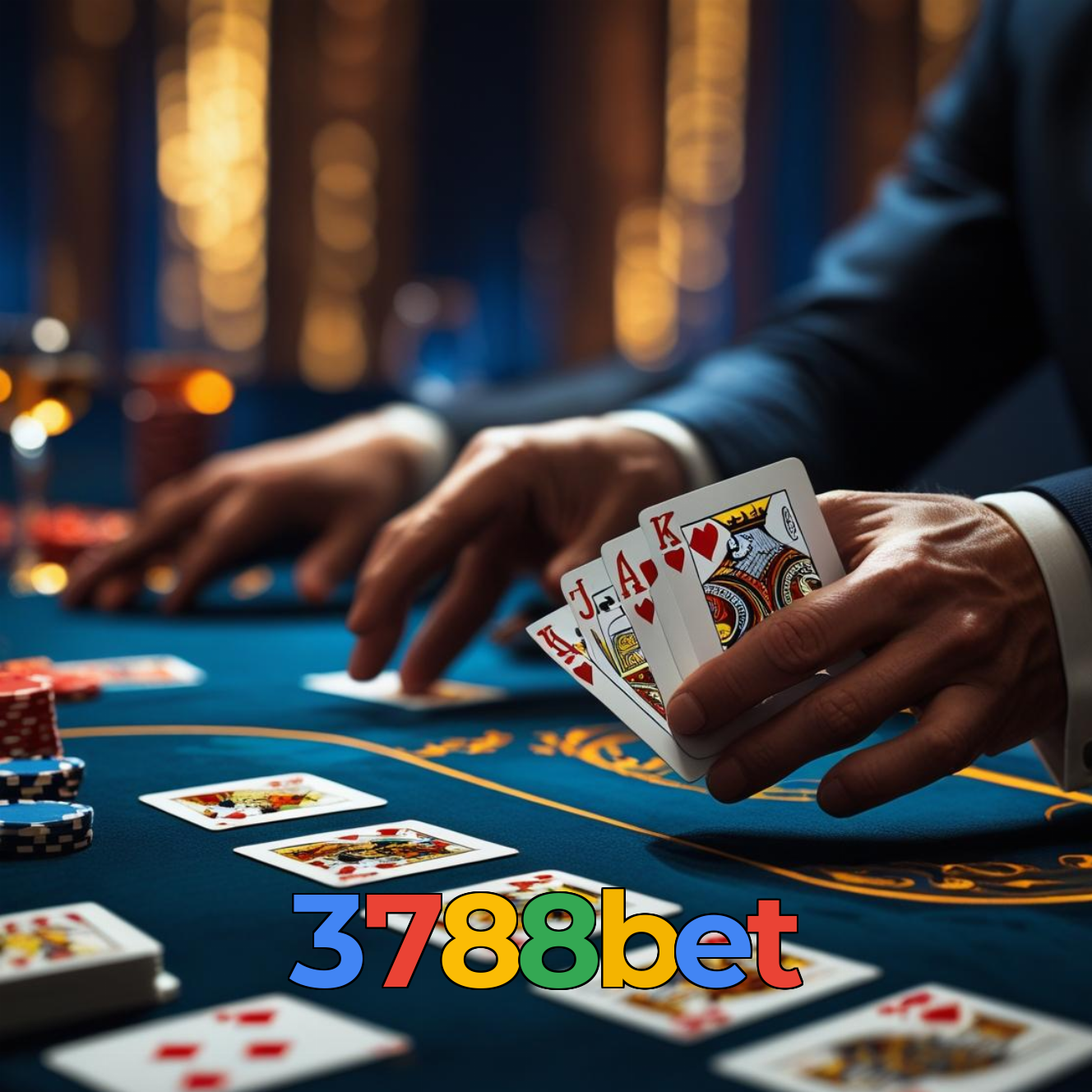 3788bet:No futebol online, a chance de ganhar é sua!
