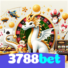 3788bet:Grandes jackpots estão te esperando! Gire a roleta e ganhe agora!