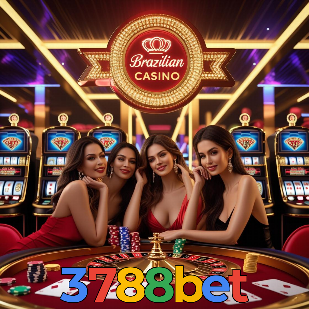 3788bet:Aposte no futebol e jogue slots para ganhar em grande estilo!
