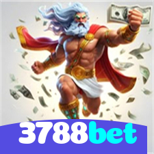 3788bet：Jogue poker e conquiste a vitória nas cartas!