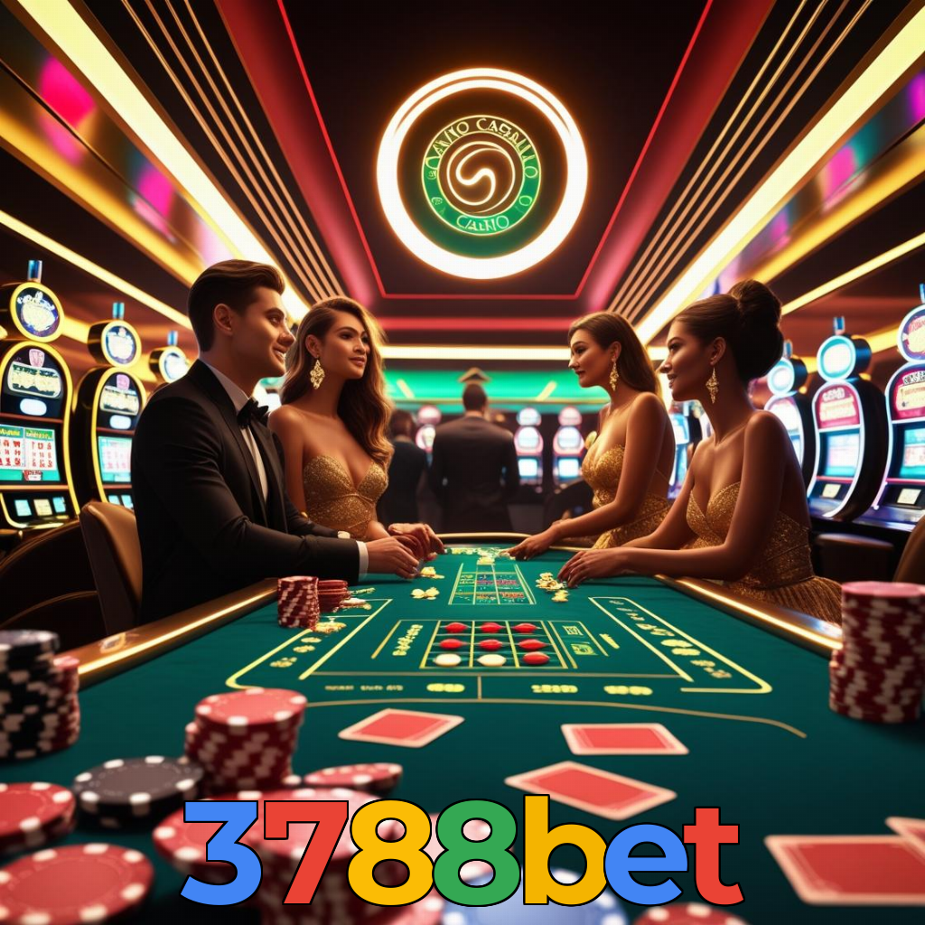 3788bet:Poker, blackjack e apostas em futebol online, tudo no melhor cassino!