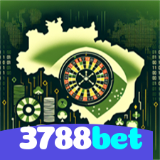 3788bet:Aposte no seu time e ganhe com os melhores jogos de cassino online!