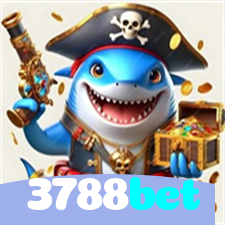 3788bet：Vença com a roleta e aposte no futebol ao vivo no melhor cassino online!