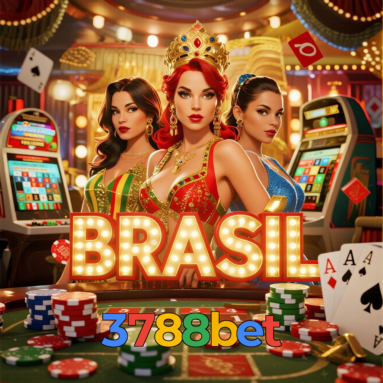 3788bet:A vitória no futebol online está esperando por você!