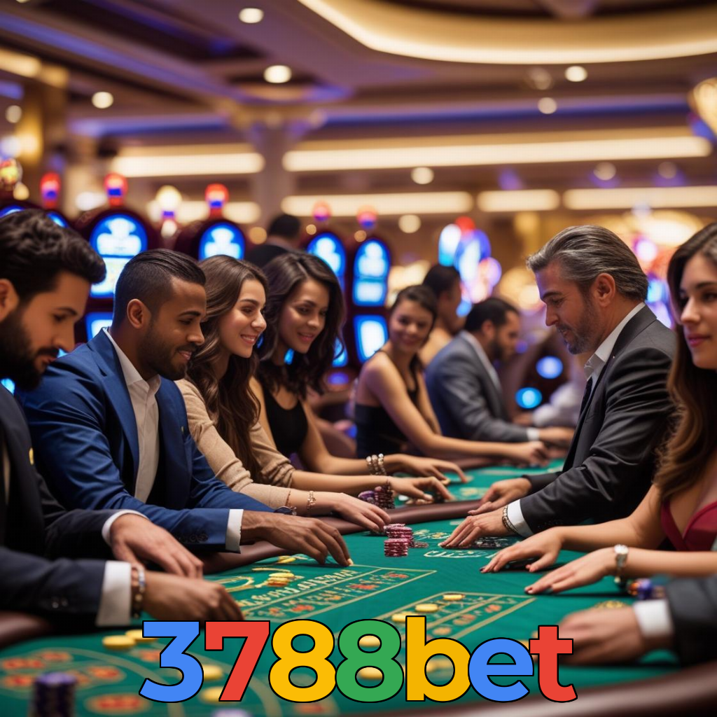 3788bet:Jogue poker, roleta e aposte no futebol online com segurança!