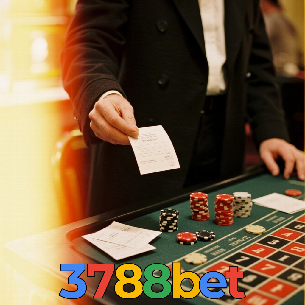 3788bet:Aposte no futebol online e conquiste grandes recompensas!