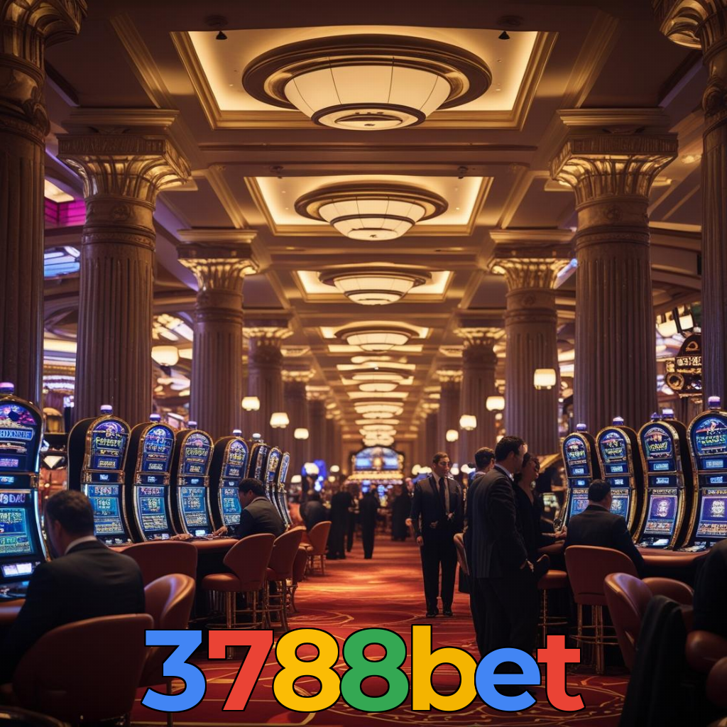 3788bet:Jogue poker e aposte no futebol para grandes prêmios em nosso cassino!