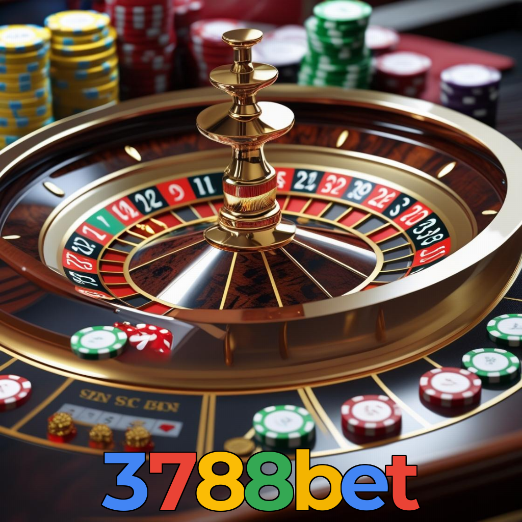 3788bet:Vença no poker online! Prove que você é o mestre das cartas!