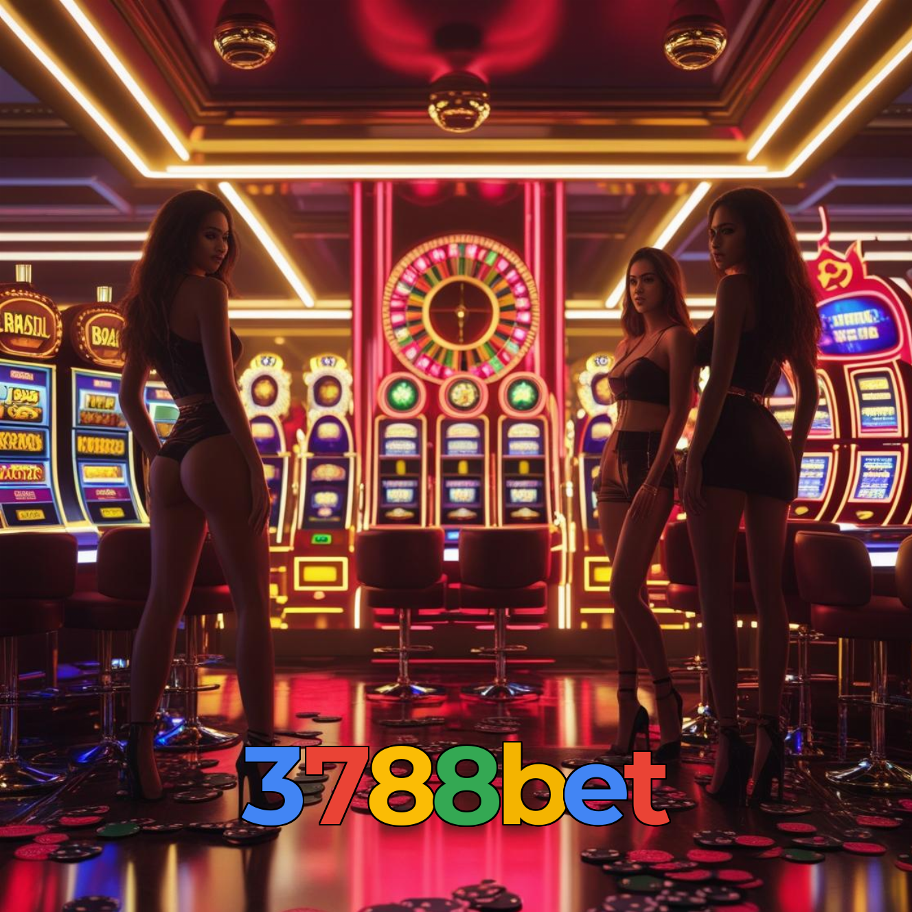 3788bet:Jogue futebol online e experimente a emoção de grandes vitórias!
