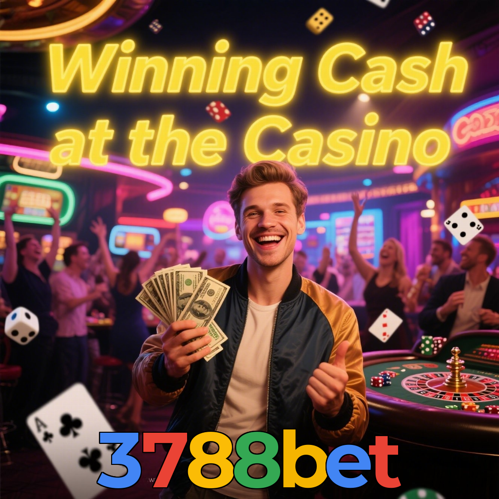 3788bet:A sorte te espera! Aposte agora nas nossas roletas!