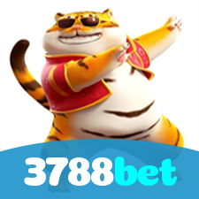 3788bet：Jogue poker e aposte no futebol com grandes prêmios em jogo!