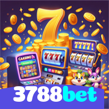 3788bet:Jogue as melhores slots e aposte em futebol com confiança e segurança!
