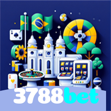 3788bet:O futebol digital está aqui! Aposte nas partidas e vença!