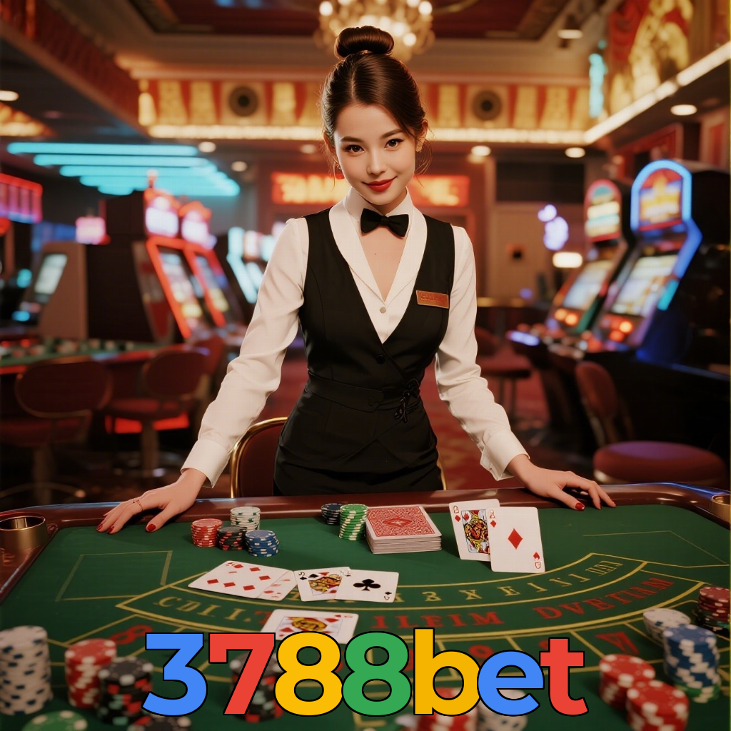 3788bet:Aposte no futebol e ganhe prêmios fantásticos no melhor cassino online!