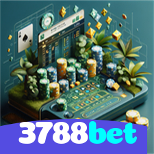 3788bet：Jogue blackjack, aposte no futebol e ganhe prêmios no nosso cassino online!