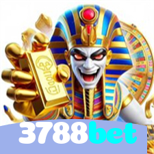 3788bet:Ganhe no futebol e jogue os melhores jogos de cassino online!