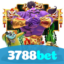 3788bet：Jogue futebol online e vença os melhores times do mundo!