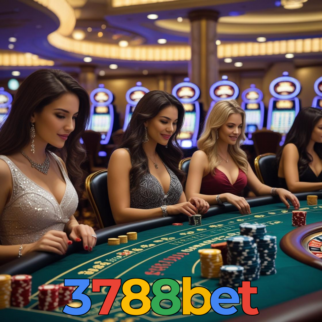 3788bet:Aposte no futebol digital e conquiste vitórias épicas!