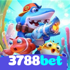 3788bet：Jogue nas slots e ganhe prêmios surreais!