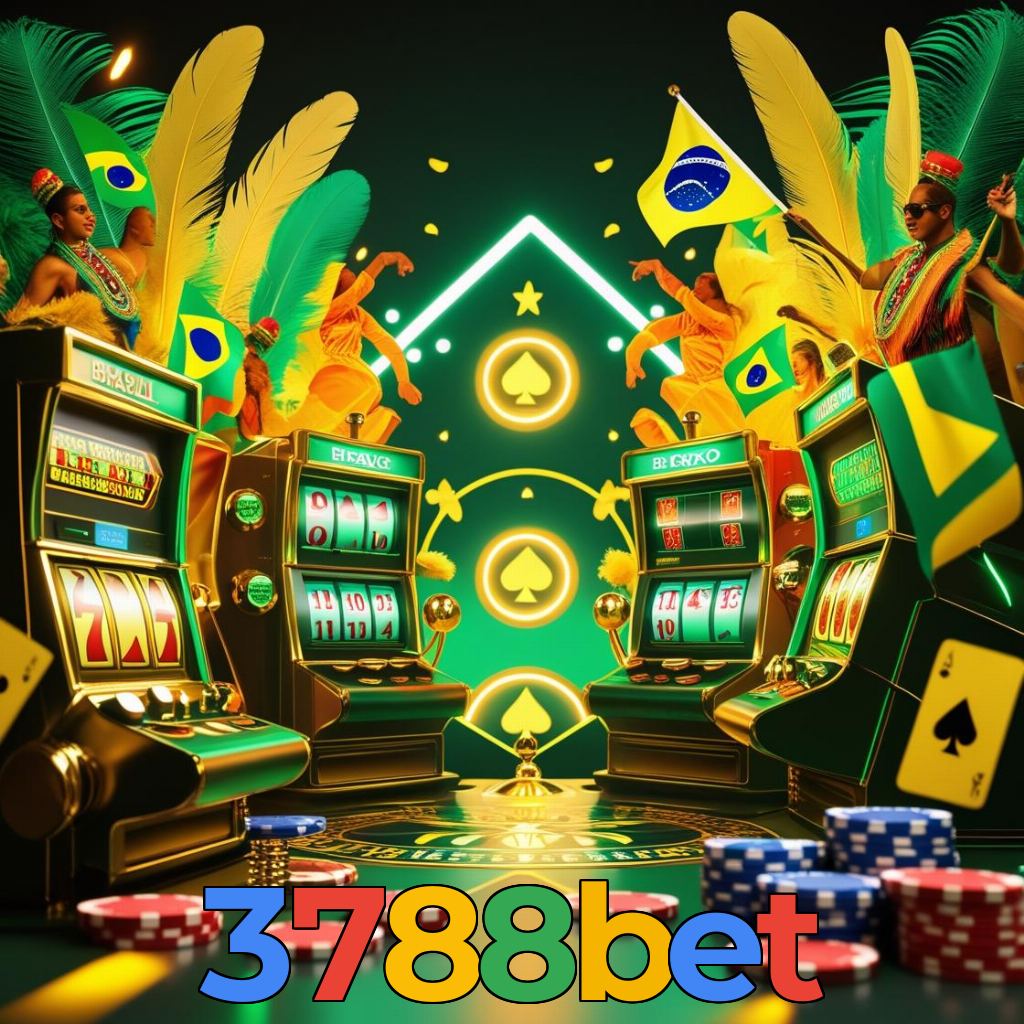 3788bet:Jogue blackjack, aposte no futebol e conquiste grandes prêmios em nosso cassino!