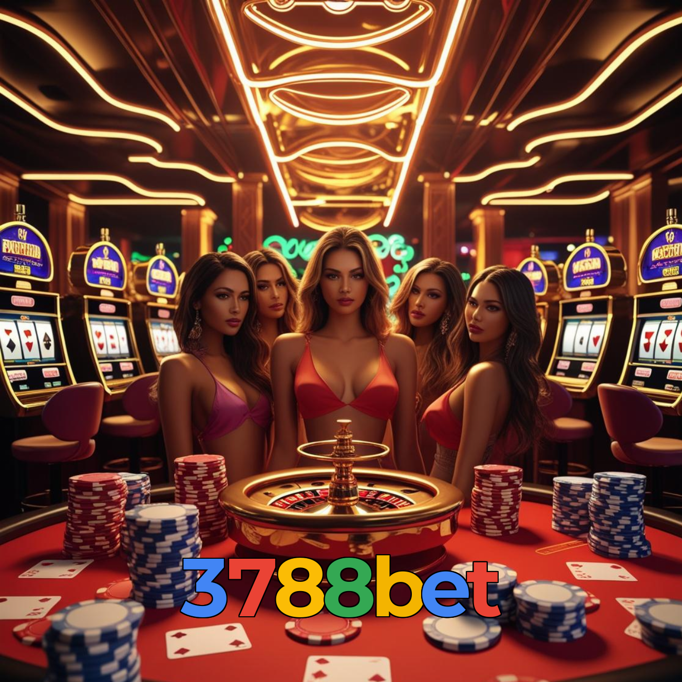 3788bet:Jogue poker, aposte no futebol e vença com grandes prêmios!