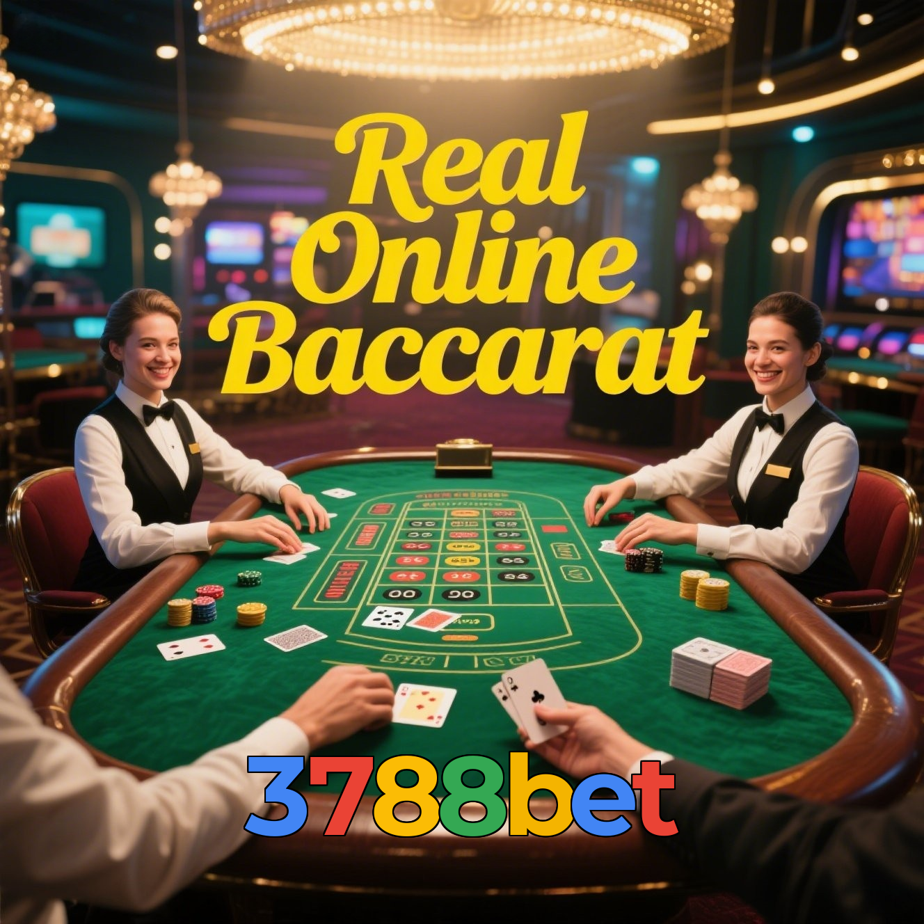 3788bet:Desafie suas habilidades no poker online e vença os adversários!