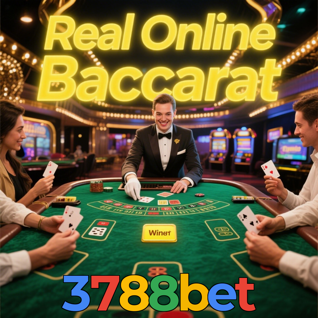 3788bet：Apostas ao vivo de futebol! Mostre quem manda no jogo!