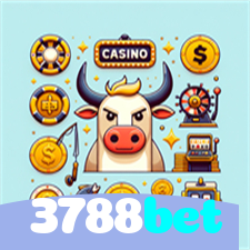 3788bet:A roleta é sua chance de ganhar grandes prêmios! Aposte agora!