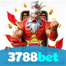 3788bet：Onde sua sorte brilha: poker, roleta e apostas em futebol!