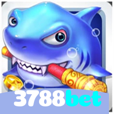 3788bet：Aposte no futebol e jogue blackjack para grandes vitórias!