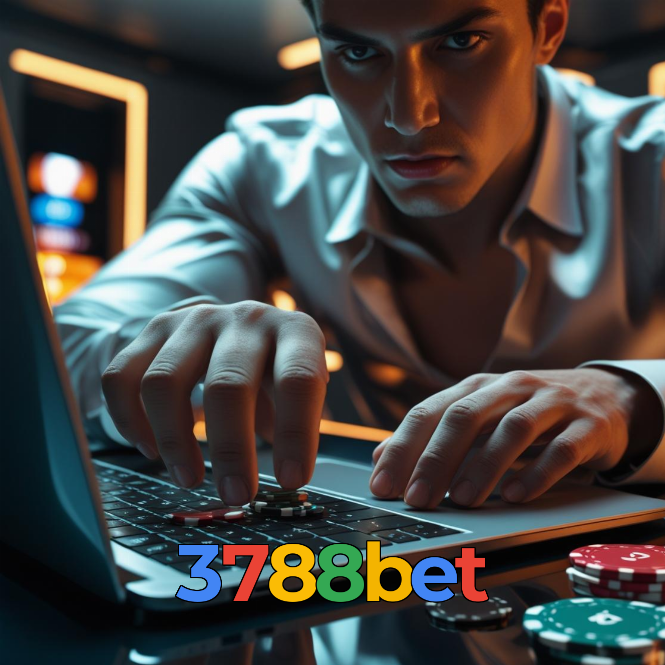 3788bet:Aposte nas melhores partidas de futebol online e vença!
