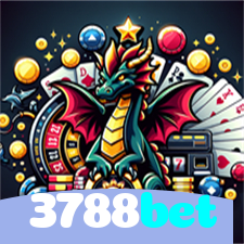 3788bet：Jogue poker, slots e aposte no futebol ao vivo com confiança!
