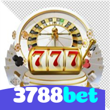3788bet：Aposte nas nossas roletas e veja a sorte sorrir para você!