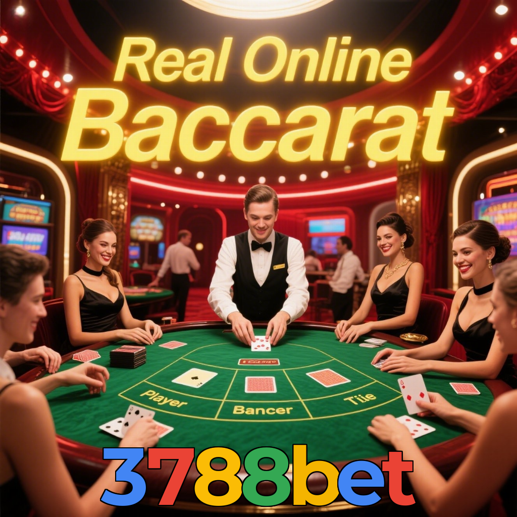 3788bet:A sorte nunca esteve tão ao seu alcance! Aposte nas nossas slots agora!