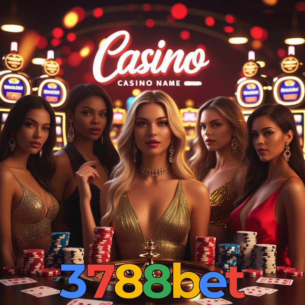 3788bet:Aposte no futebol online e veja suas vitórias se multiplicarem!