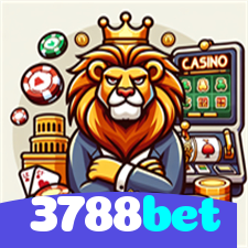 3788bet:O melhor do futebol online está aqui! Aposte e vença!