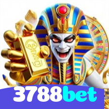 3788bet：Aposte nas mesas de poker e ganhe vitórias épicas!