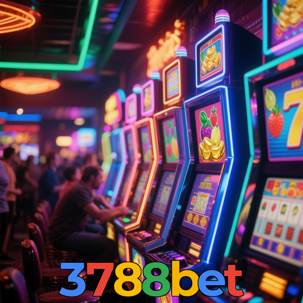 3788bet:Jogue poker e aposte no futebol para grandes prêmios em nosso cassino!