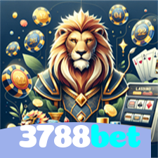 3788bet：A emoção do futebol digital está em alta! Aposte e vença!